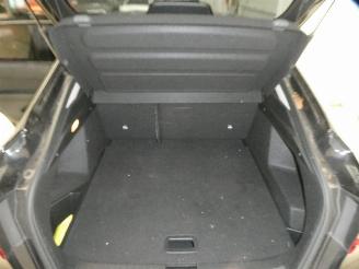 Renault Arkana  picture 29