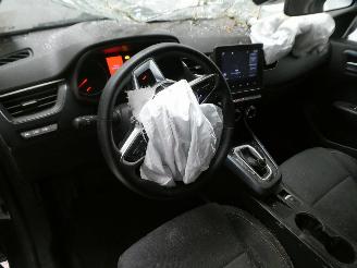 Renault Arkana  picture 25