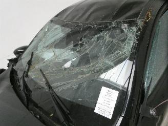 Renault Arkana  picture 7