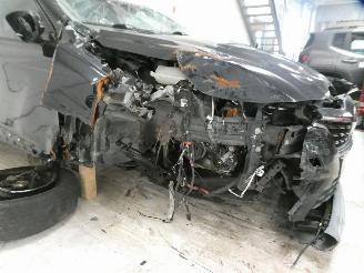 Renault Arkana  picture 19