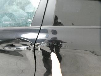 Renault Arkana  picture 10