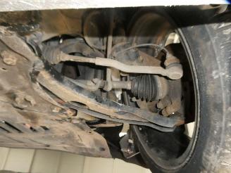 Nissan Micra ACENTA picture 29