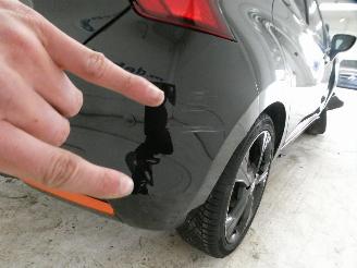 Nissan Micra ACENTA picture 12