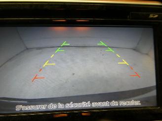 Nissan Micra ACENTA picture 22