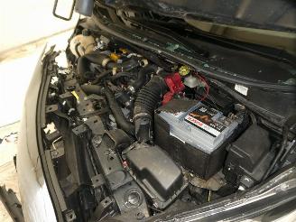 Nissan Micra ACENTA picture 32