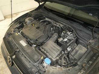 Volkswagen Golf LIFE picture 29