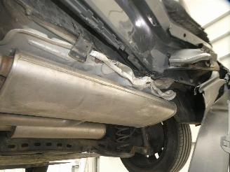 Volkswagen Golf LIFE picture 25