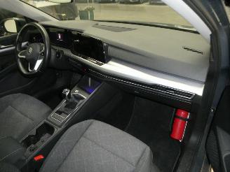 Volkswagen Golf LIFE picture 14