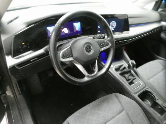 Volkswagen Golf LIFE picture 17