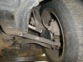 Skoda Fabia AMBITION picture 23