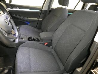 Volkswagen Golf 1.0 VARIANT LIFE picture 13