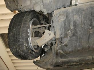 Volkswagen Golf 1.0 VARIANT LIFE picture 16