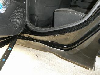 Renault Clio V LIMITED picture 9