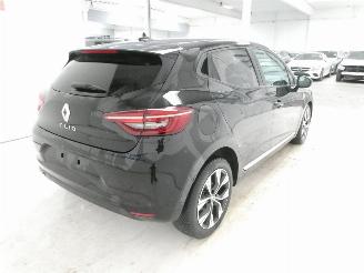 Renault Clio V LIMITED picture 12