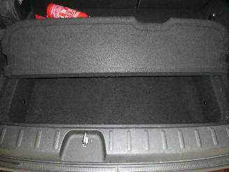 Mini Clubman COOPER picture 20