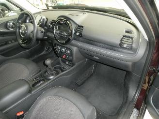 Mini Clubman COOPER picture 13