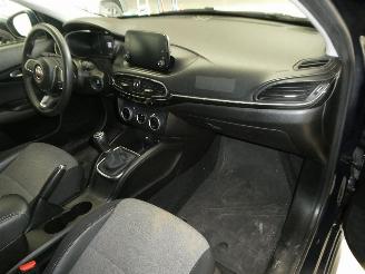 Fiat Tipo BERLINE picture 14