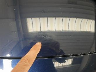 Fiat Tipo BERLINE picture 3