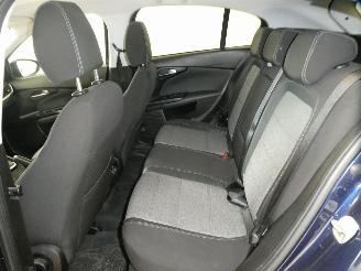 Fiat Tipo BERLINE picture 21