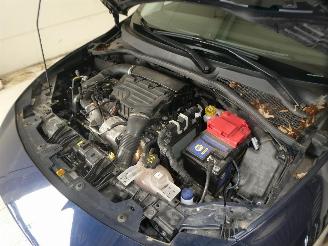 Fiat Tipo BERLINE picture 25