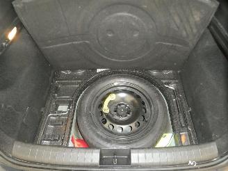 Fiat Tipo BERLINE picture 23