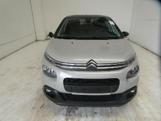 Citroën C3 III HIGHLIGHT picture 2