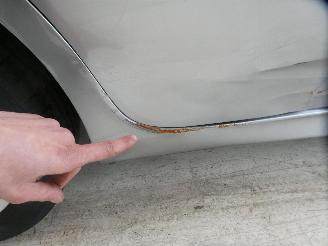 Mazda 6 2.2 SKYCRUISE picture 11