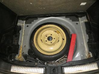 Mazda 6 2.2 SKYCRUISE picture 26