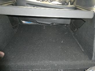 Opel Astra 1.6 EDITION picture 24