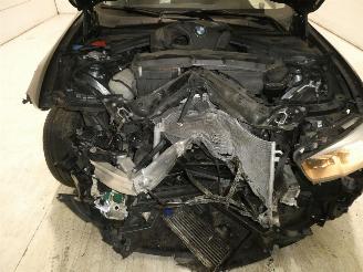 BMW 1-serie 1.5D picture 17