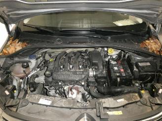 Citroën C3 1.2 LIVE picture 24