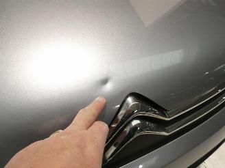 Citroën C3 1.2 LIVE picture 3