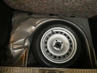 Dacia Sandero LAUREATE picture 16