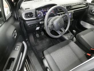 Citroën C3 III FEEL picture 14