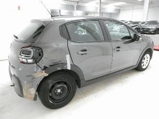 Citroën C3 III FEEL picture 6