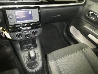 Citroën C3 III FEEL picture 12