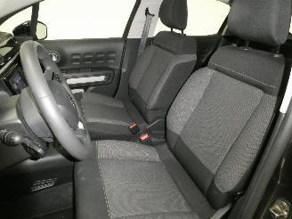 Citroën C3 III FEEL picture 15