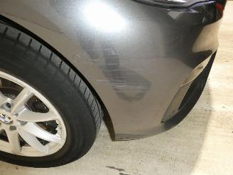 BMW 2-serie 1.5D D picture 18