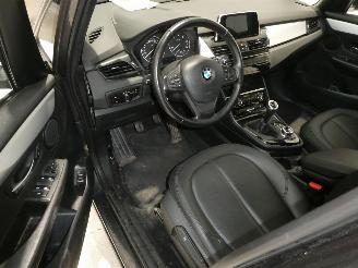 BMW 2-serie 1.5D D picture 22