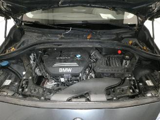 BMW 2-serie 1.5D D picture 27
