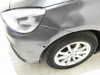 BMW 2-serie 1.5D D picture 5