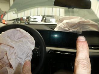 BMW X2 SDRIVE20I picture 23