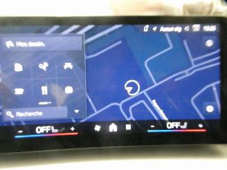 BMW X2 SDRIVE20I picture 18