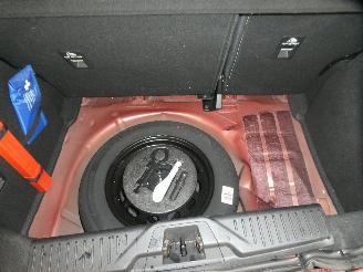 Ford Fiesta TITANIUM picture 17