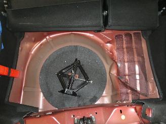 Ford Fiesta TITANIUM picture 18