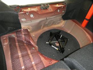 Ford Fiesta TITANIUM picture 19