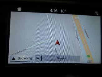 Ford Mondeo 2.0D BREAK picture 17