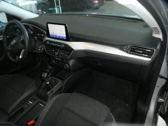 Ford Focus 1.5D BREAK picture 13