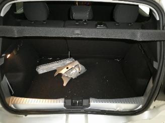 Dacia Sandero 1.0 III COMFORT picture 15