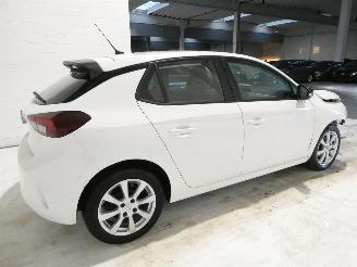 Opel Corsa EDITION picture 6